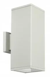 su-ma-kinkiet-ogrodowy-dwustronny-adela-alu