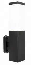 su-ma-kinkiet-inox-kwadrat-e27-czarny