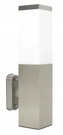su-ma-kinkiet-ogrodowy-inox-kwadratowy-stal
