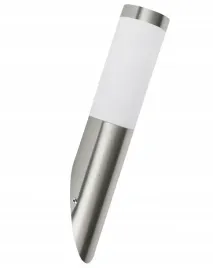 su-ma-kinkiet-ogrodowy-inox-e27-stal-nierdzewna