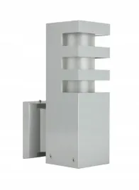su-ma-kinkiet-ogrodowy-rado-e27-25cm-alu