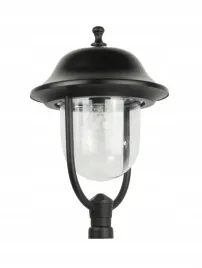 su-ma-glowica-lampa-ogrodowa-e27-prince-czarna