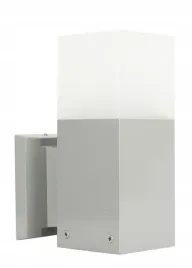 su-ma-kinkiet-ogrodowy-kwadratowy-cube-e27-alu