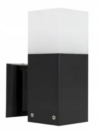 su-ma-kinkiet-ogrodowy-kwadratowy-cube-e27-czarny