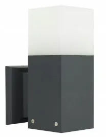 su-ma-kinkiet-ogrodowy-kwadratowy-cube-e27-popiel