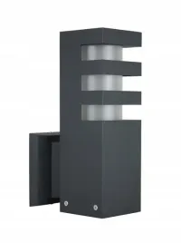 su-ma-kinkiet-ogrodowy-rado-e27-25cm-popiel