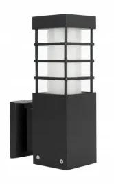 su-ma-kinkiet-ogrodowy-rado-ii-e27-25cm-czarny
