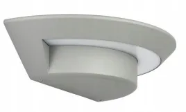 su-ma-kinkiet-ogrodowy-nad-wejscie-taras-ufo-led-7