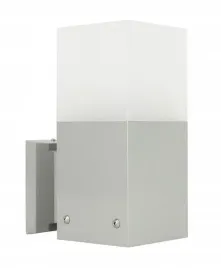 su-ma-kinkiet-ogrodowy-kwadratowy-cube-max-alu
