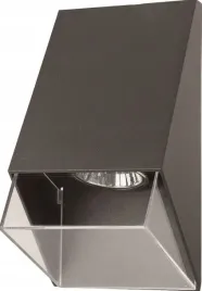 su-ma-kinkiet-ogrodowy-nowoczesny-oli-gu10-popiel