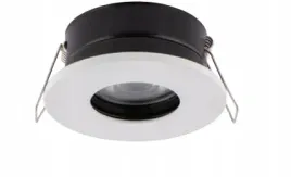 nowodvorski-oprawka-podtynkowa-golf-gu10-ip54-ip20-bialy