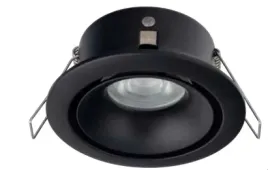 nowodvorski-oprawka-podtynkowa-foxtrot-gu10-ip54-ip20-czarny