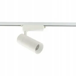 nowodvorski-lighting-reflektor-szynowy-1-fazowy-profile-tinos-led-30w