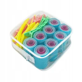 walki-rzepy-do-wlosow-stylizacji-spiochy-loki-klipsy-24-szt-zestaw-3