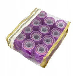 walki-rzepy-do-wlosow-stylizacji-spiochy-loki-samoutrzymujace-36szt-zestaw2