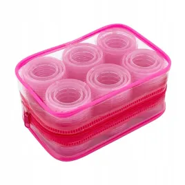 walki-rzepy-do-wlosow-stylizacji-spiochy-loki-samoutrzymujace-18szt-zestaw1