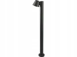 nowodvorski-lampa-stojaca-ogrodowa-soul-gu10-ip44-szary