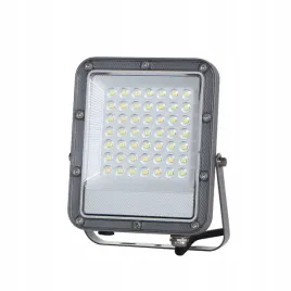 italux-naswietlacz-ogrodowy-timbo-led-30w-4000k-ip65-szary