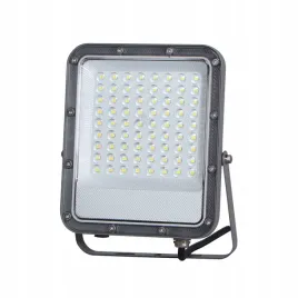 italux-naswietlacz-ogrodowy-timbo-led-50w-4000k-ip65-szary