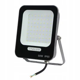 italux-naswietlacz-ogrodowy-korta-led-50w-4000k-ip65-szary-czarny