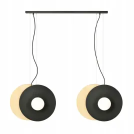 emibig-lampa-wiszaca-soho-4-bl-4xe14-czarny-drewno-opal