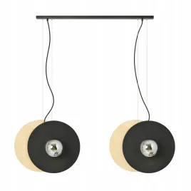 emibig-lampa-wiszaca-soho-4-bl-4xe14-czarny-drewno-grafit