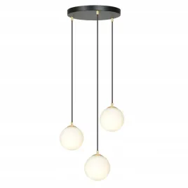 emibig-lampa-wiszaca-royal-3-black-3xe14-czarny-zloty-opal