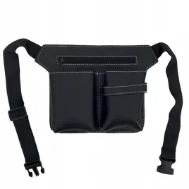 kabura-pas-fryzjerski-na-nozyczki-szczotki-narzedzia-akcesoria-k3