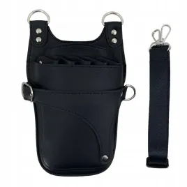 kabura-pas-fryzjerski-na-nozyczki-grzebienie-narzedzia-akcesoria-k4