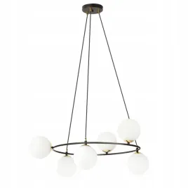 emibig-lampa-wiszaca-azura-6-bl-6xe14-czarny-opal