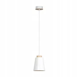emibig-lampa-wiszaca-bolero-1-white-1xe27-bialy
