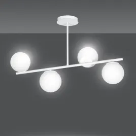 emibig-lampa-wiszaca-bior-4xe14-bialy
