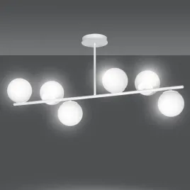 emibig-lampa-wiszaca-bior-6xe14-bialy