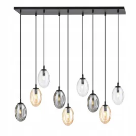 emibig-lampa-wiszaca-astral-9-bl-mix-9xe14-czarny-mix