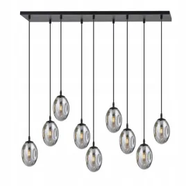 emibig-lampa-wiszaca-astral-9-bl-grafit-9xe14-czarny-grafit