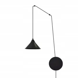 emibig-lampa-wiszaca-abramo-1-black-1xe27-czarny