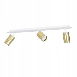 emibig-lampa-sufitowa-zen-3-white-3xgu10-bialy