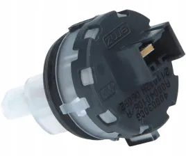 czujnik-zmetnienia-do-zmywarki-electrolux-esl4310lo-esl4500lo