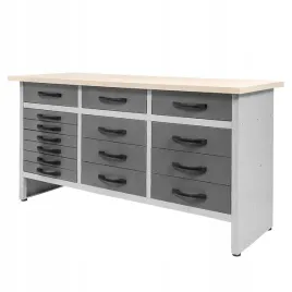 stol-warsztatowy-mega-m-handyman-160x60x85-cm-15-szuflad-grafit