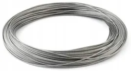linka-stalowa-nierdzewna-inox-aisi-316-fi-3-mm