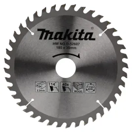 pila-tarczowa-makita-d-52607-185x30mm-40t-z-widia