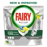 fairy-kapsulki-platinum-a70-regu