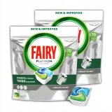 fairy-kapsulki-platinum-a70-regu-stan-nowy
