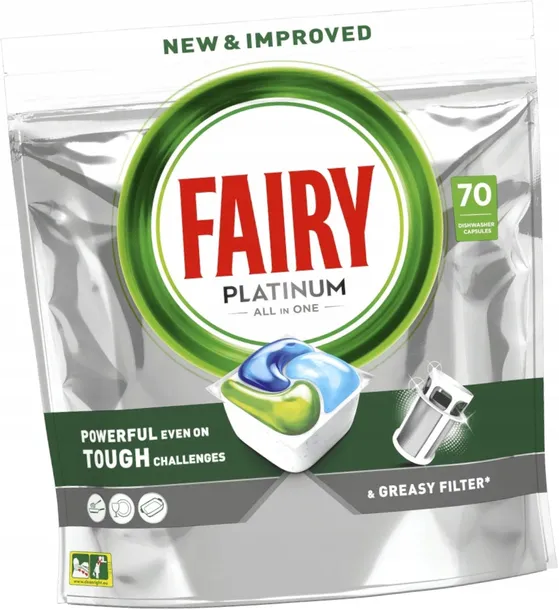 fairy-kapsulki-platinum-a70-regu-marka-fairy