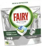 fairy-kapsulki-platinum-a70-regu-marka-fairy