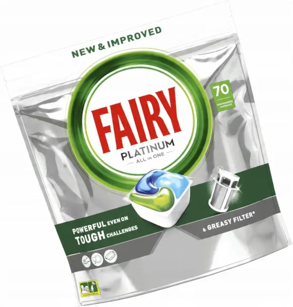 fairy-kapsulki-platinum-a70-regu-liczba-sztuk-w-opakowaniu-70-szt