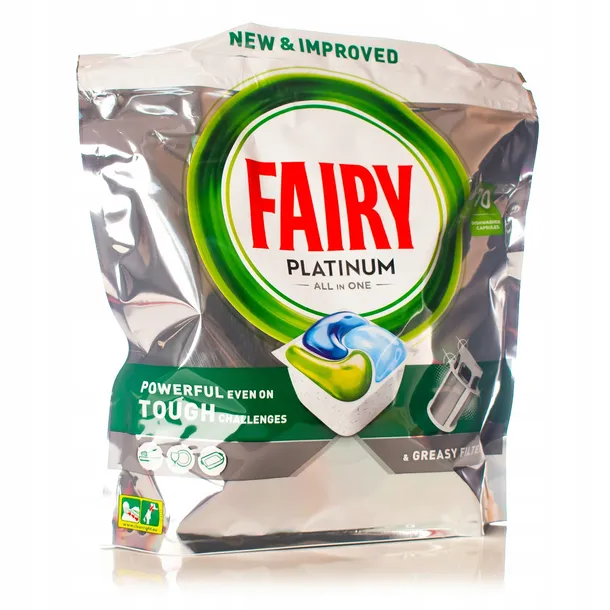 fairy-kapsulki-platinum-a70-regu-rodzaj-kapsulki