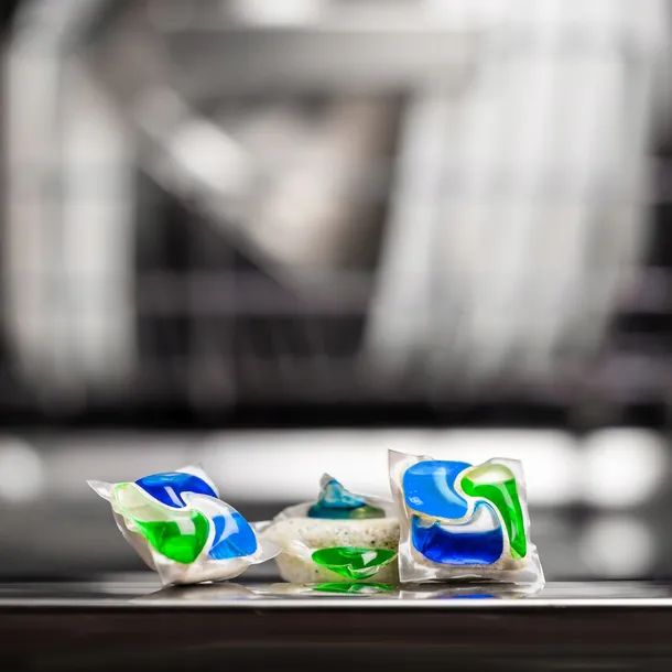 fairy-kapsulki-platinum-a70-regu-kraj-pochodzenia-belgia