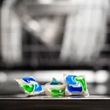 fairy-kapsulki-platinum-a70-regu-kraj-pochodzenia-belgia