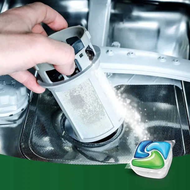 fairy-kapsulki-platinum-a70-regu-zapach-cytrynowy